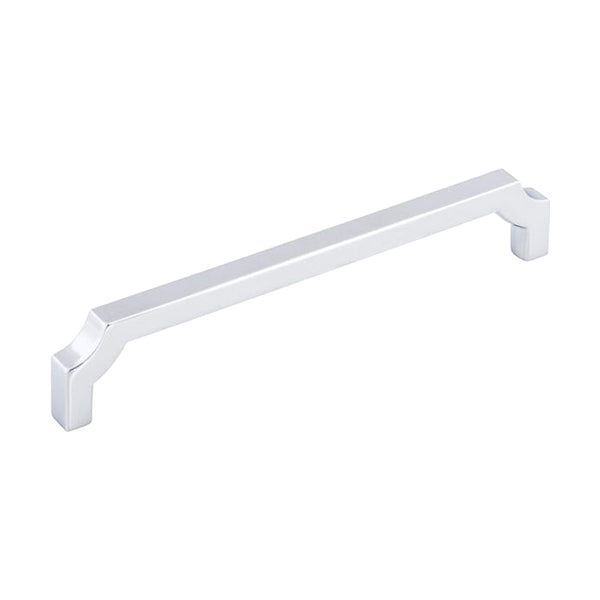 Top Knobs TK3023PC: 267167_1.jpg