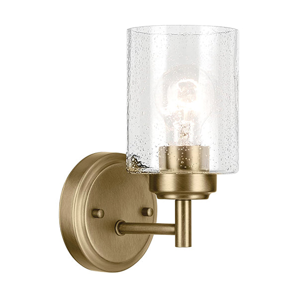 Kichler 45910NBR: 301843_1.jpg (Variant Image)