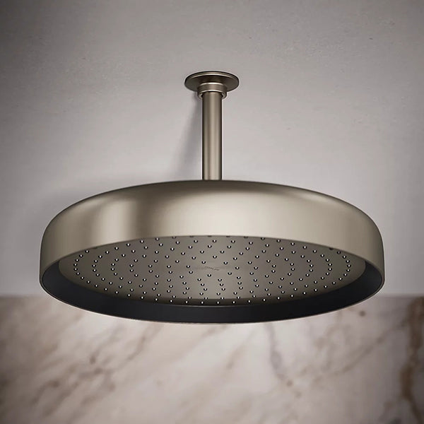 Kohler 26292-BN