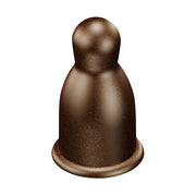 Moen YB8000OWB: 2789_1.jpg (Variant Image)