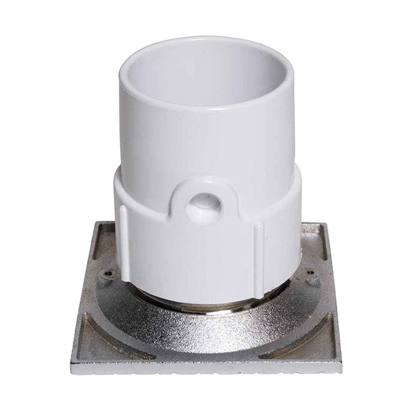 Oatey 72267: 224723_2.jpg