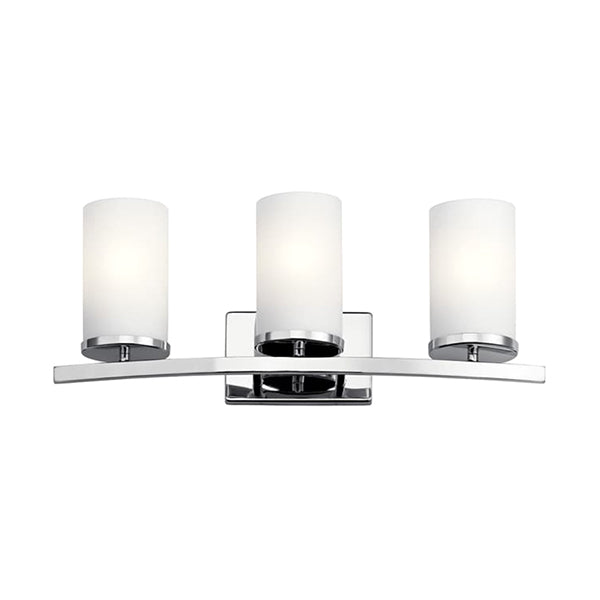 Kichler 45497CH