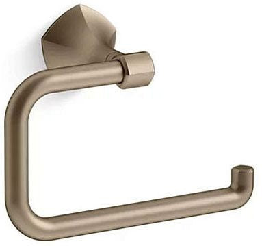 Kohler 27063-BV: Kohler_K27063BV.jpg