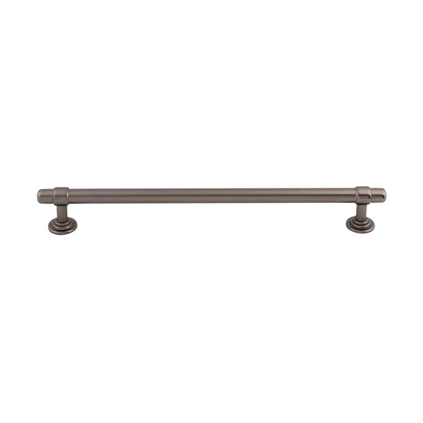 Top Knobs TK3005AG: 172049_2.jpg