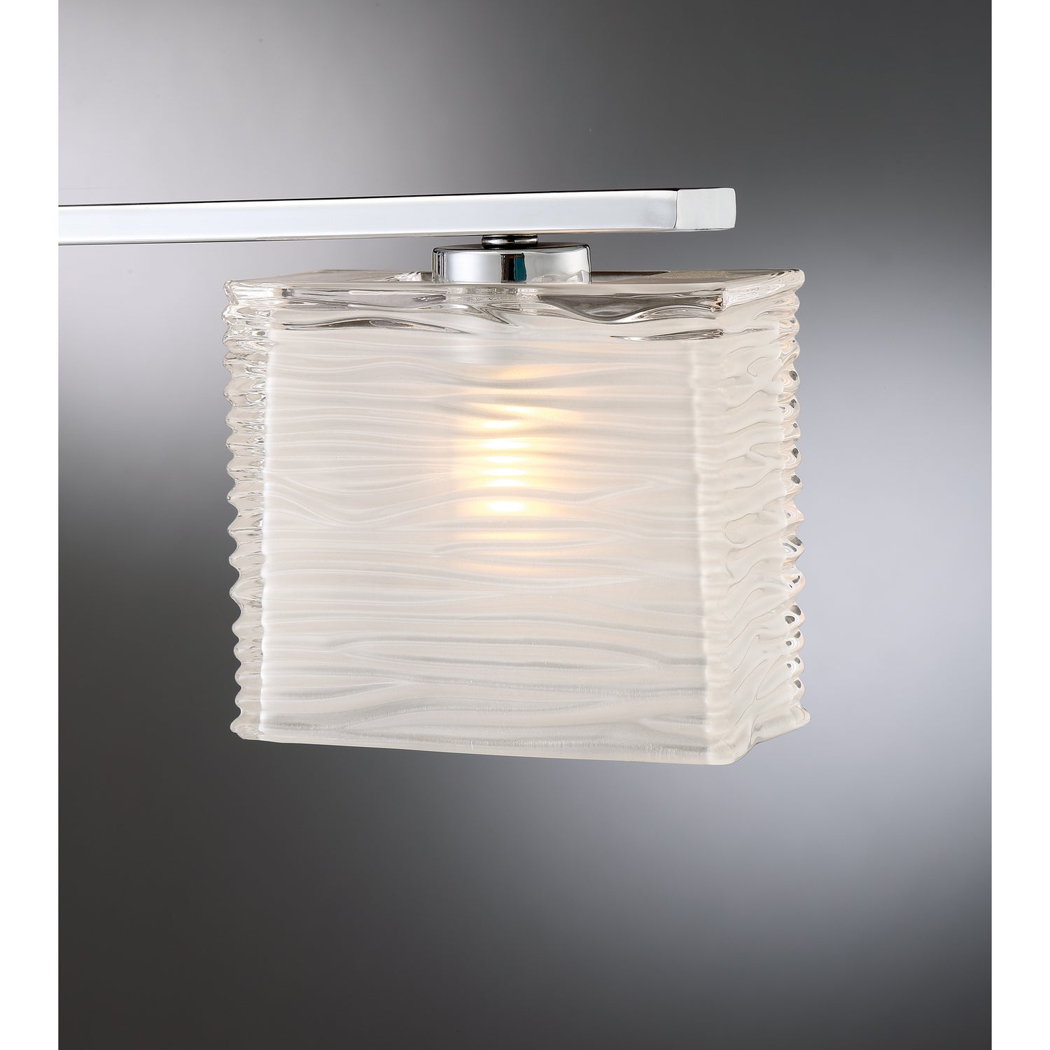 Quoizel WCP8603C: lad-4189189-4.jpg