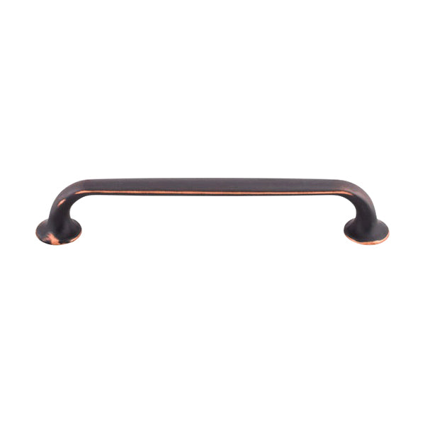 Top Knobs TK595UM: 305751_2.jpg