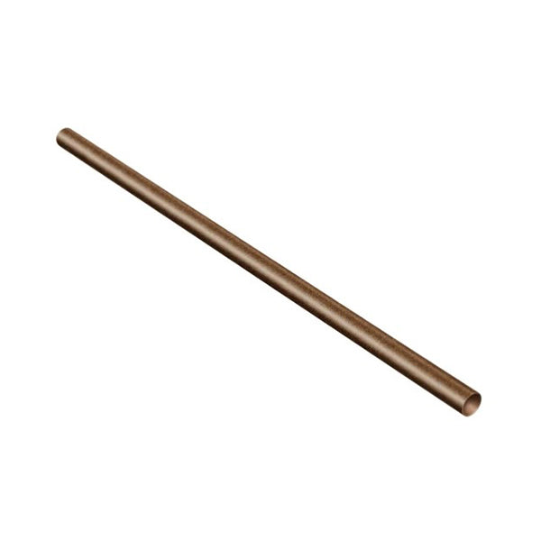 Moen YB8094OWB: 3028_1.jpg (Variant Image)
