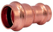 Cello BP0-32-12: CelloProducts_BP03212