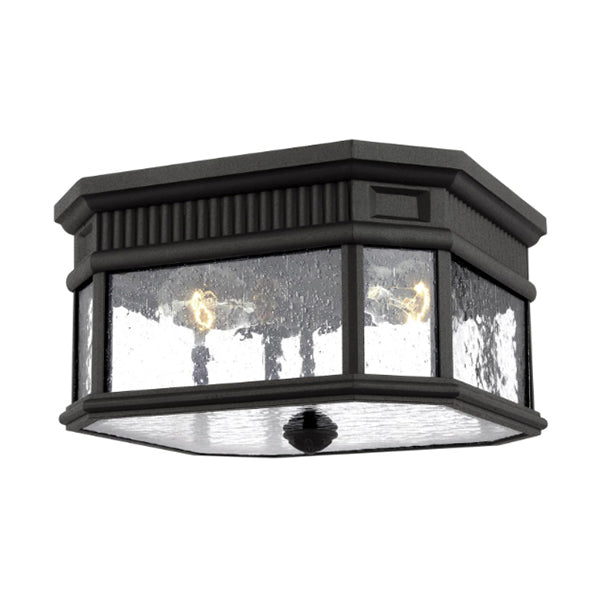 Visual Comfort OL5433BK