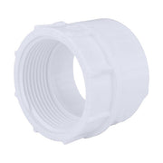 Charlotte Pipe PVC-101-1-1/2