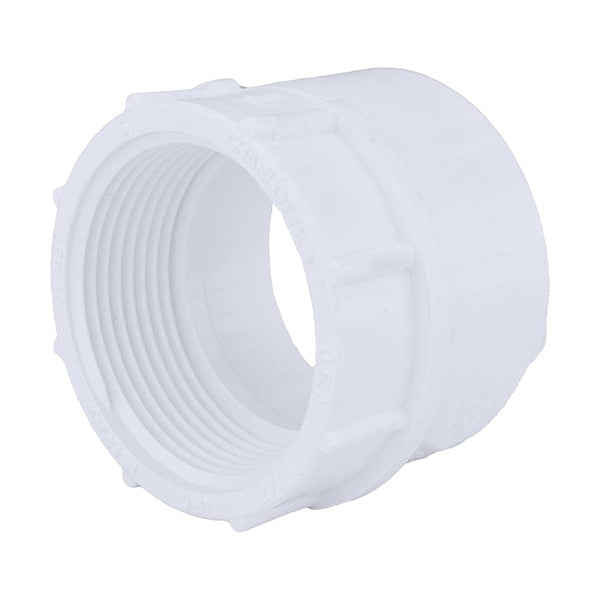 Charlotte Pipe PVC-101-1-1/2