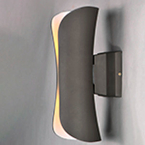 Maxim Lighting 86145ABZ