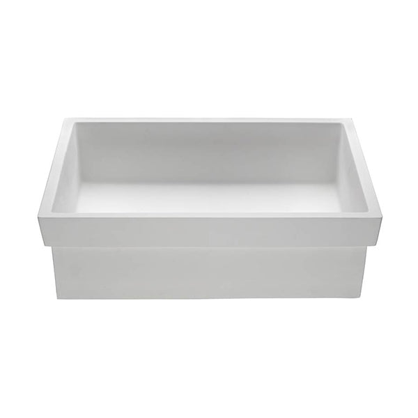 MTI MTCS762-WH-MT: 95110_1.jpg (Variant Image)