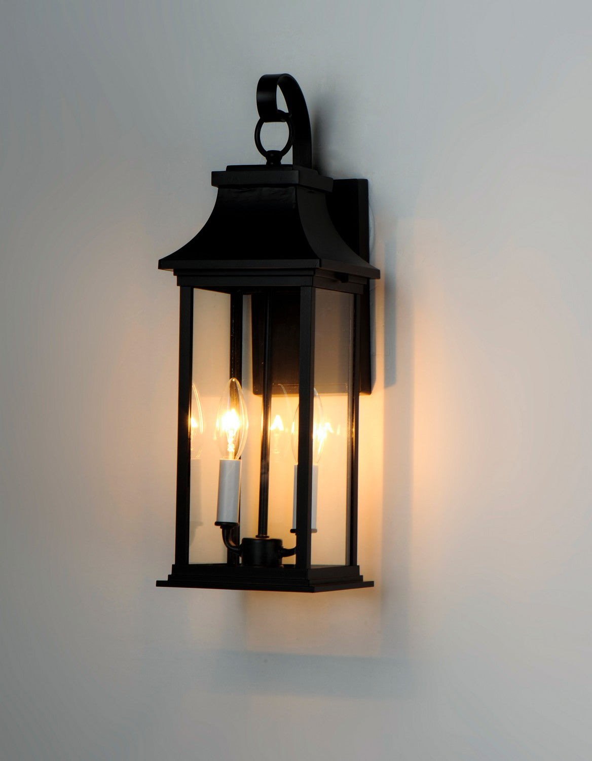 Maxim Lighting 30023CLBK: 1010138-3.jpg