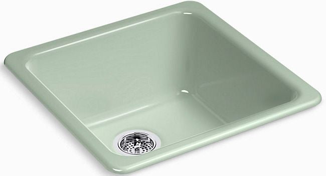 Kohler 6587-42: Kohler_K658742