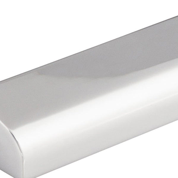 Top Knobs TK773PC: 232010_1.jpg