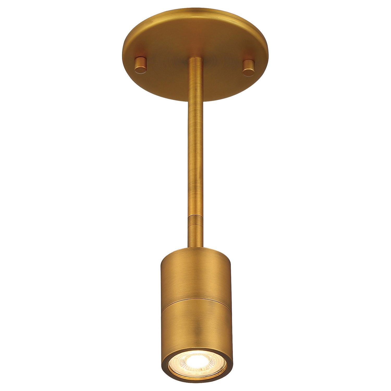 Access Lighting 72010LEDDLP-ABB: lad-4660815-3.jpg