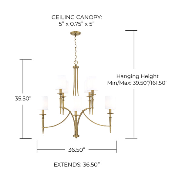 Capital Lighting 442681AD-701: 260530_2.jpg
