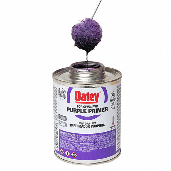 Oatey 30757