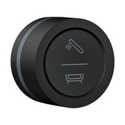 Kohler 29201-BL