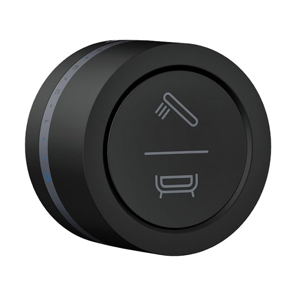 Kohler 29201-BL