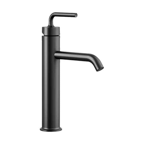 Kohler 14404-4A-BL