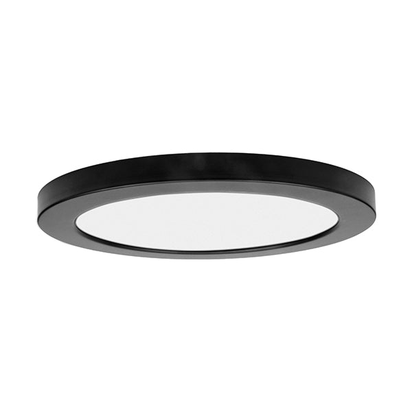 Access Lighting 20830LEDD-BL/ACR: 95486_1.jpg (Variant Image)