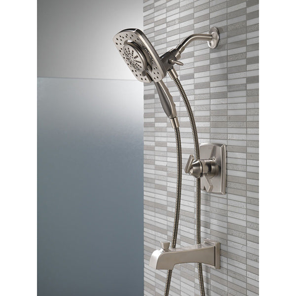 Delta T17464-SS-I