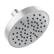 Brizo 82392-PC-2.5
