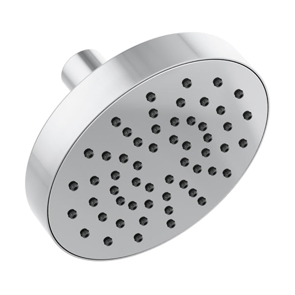 Brizo 82392-PC-2.5