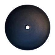 Linkasink AC04 BLK: 228844_1.jpg (Variant Image)