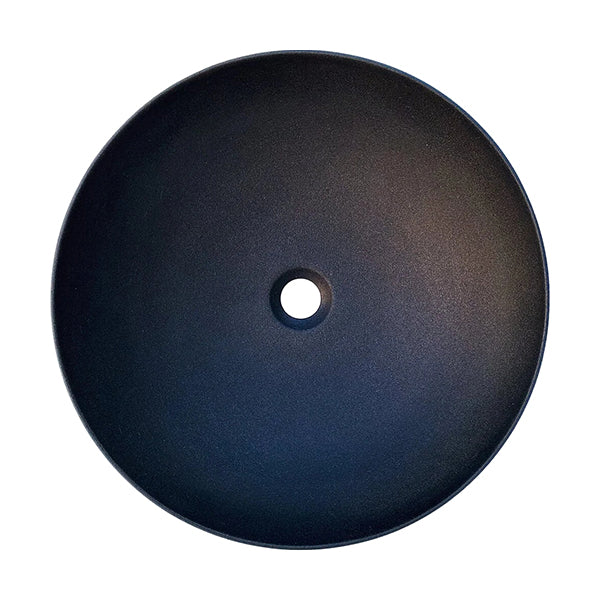 Linkasink AC04 BLK: 228844_1.jpg (Variant Image)