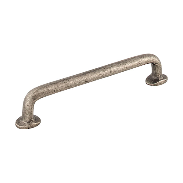 Top Knobs M1390: 232821_1.jpg