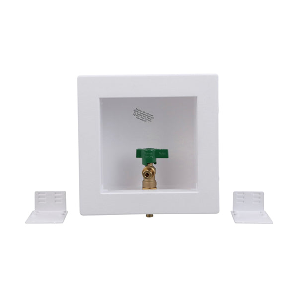 Oatey 39158