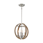 Minka-Lavery 4012-280