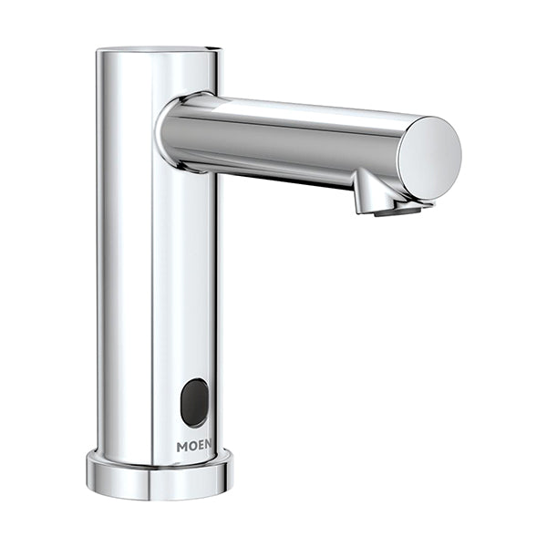 Moen 8559: 62568_1.jpg