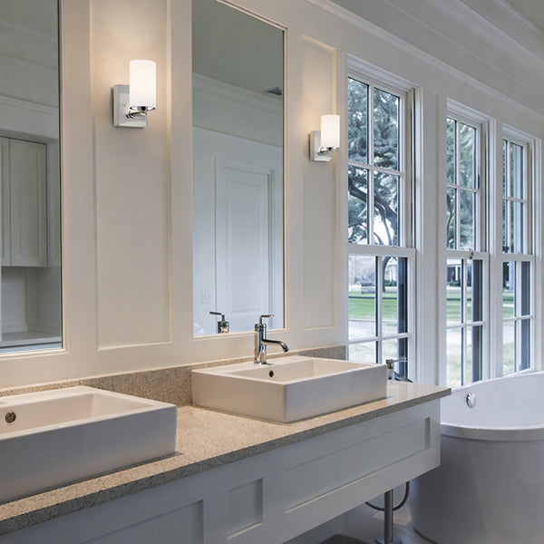 Maxim Lighting 10281SWSN: 155307_3.jpg
