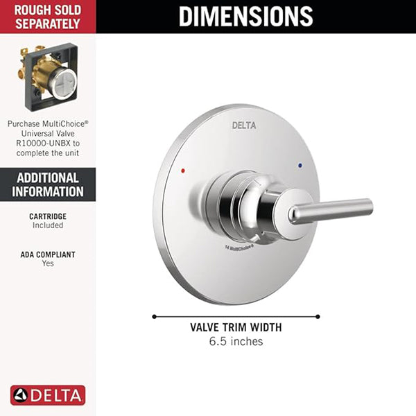 Delta T14059: 21652_2.jpg