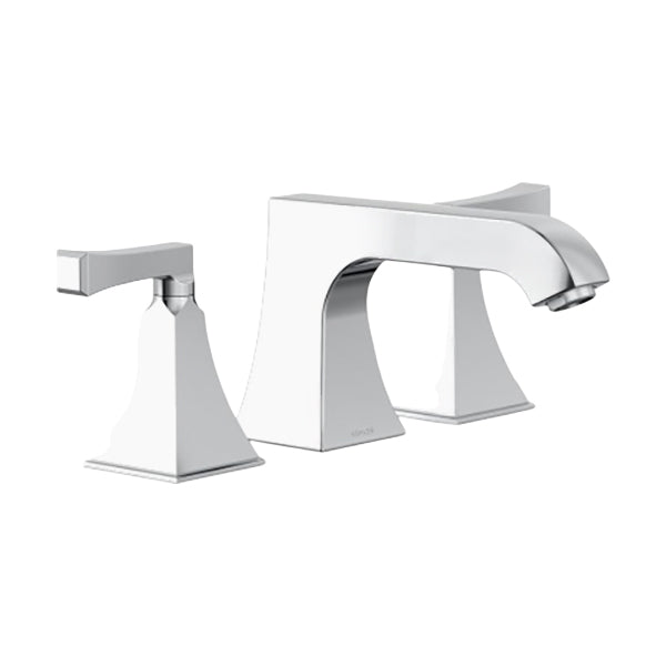Kohler T469-4V-BV