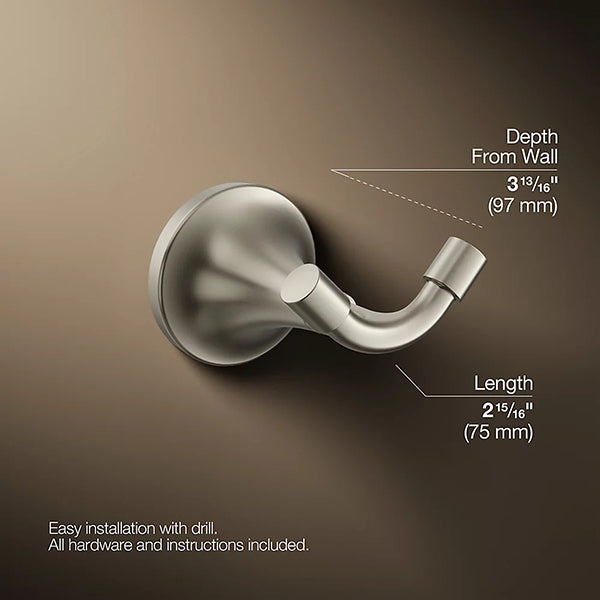 Kohler 27427-BN