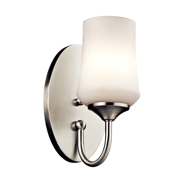 Kichler 45568NI: 13021_1.jpg (Variant Image)