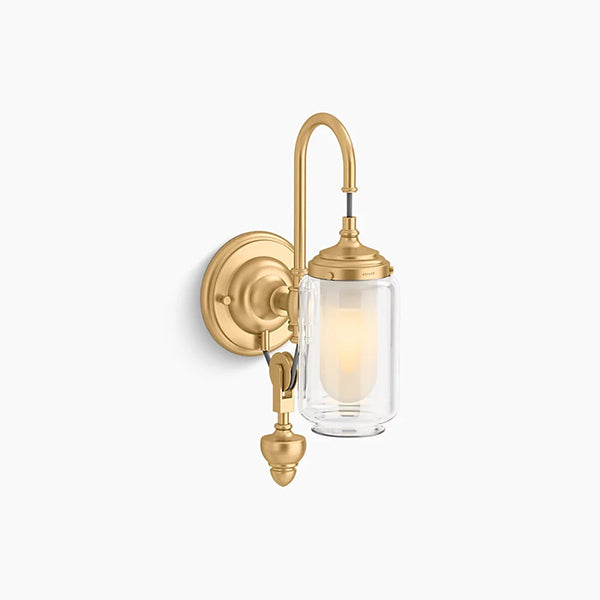 Kohler 72581-BLL