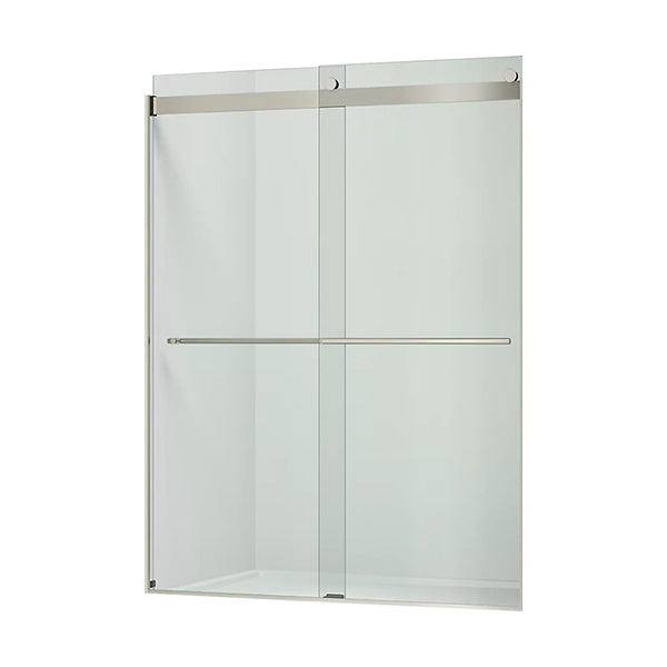 Kohler 702424-L-BNK