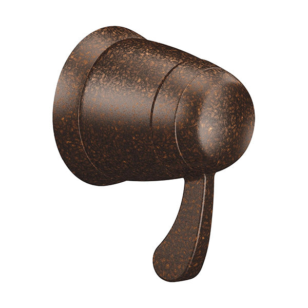 Moen TS3600ORB