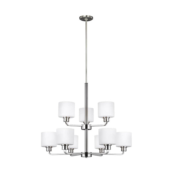 Generation Lighting 3128809EN3-710