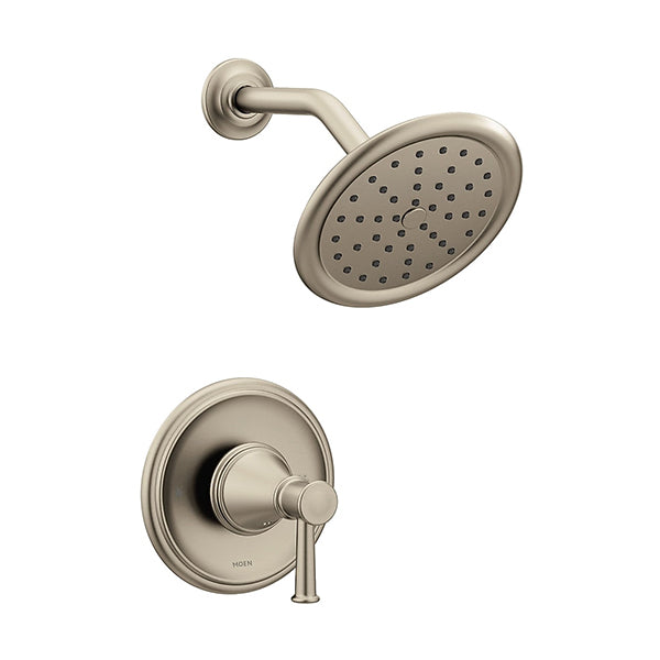 Moen T2312BN
