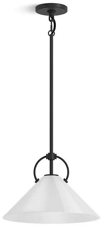 Kohler 32260-PE01-BLL: Kohler_K32260PE01BLL
