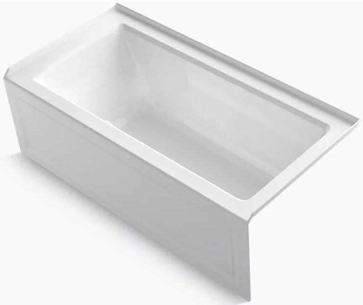 Kohler 1947-GHRA-0: Kohler_K1947GHRA0