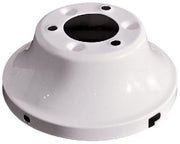 Minka-Aire A180-CL: MinkaLighting-MinkaAire_A180CL-REP