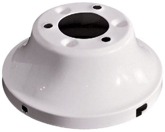 Minka-Aire A180-CL: MinkaLighting-MinkaAire_A180CL-REP